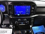 2025 F-150 Thumbnail 27
