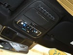 2025 F-150 Thumbnail 28