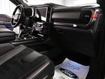 2025 F-150 Thumbnail 30