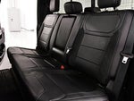 2025 F-150 Thumbnail 31