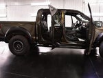 2025 F-150 Thumbnail 32