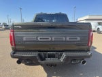 2025 F-150 Thumbnail 1