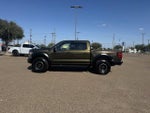 2025 F-150 Thumbnail 3