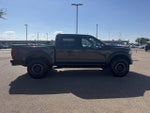 2025 F-150 Thumbnail 4