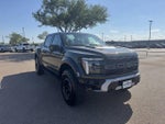 2025 F-150 Thumbnail 5