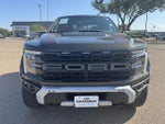2025 F-150 Thumbnail 6