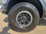 2025 F-150 Thumbnail 7