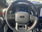 2025 F-150 Thumbnail 8