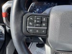 2025 F-150 Thumbnail 9