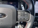 2025 F-150 Thumbnail 10