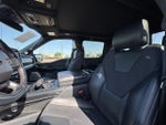 2025 F-150 Thumbnail 11