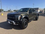 2025 F-150 Thumbnail 12