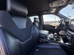 2025 F-150 Thumbnail 13