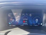 2025 F-150 Thumbnail 14