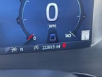 2025 F-150 Thumbnail 15