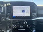 2025 F-150 Thumbnail 16