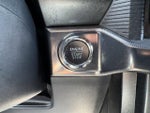 2025 F-150 Thumbnail 17