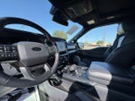 2025 F-150 Thumbnail 18