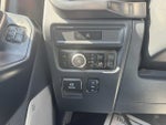 2025 F-150 Thumbnail 19