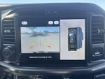 2025 F-150 Thumbnail 21