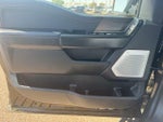 2025 F-150 Thumbnail 23