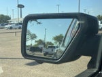 2025 F-150 Thumbnail 24