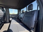 2025 F-150 Thumbnail 25
