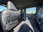 2025 F-150 Thumbnail 26