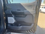 2025 F-150 Thumbnail 27