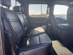 2025 F-150 Thumbnail 28