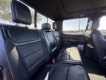 2025 F-150 Thumbnail 29