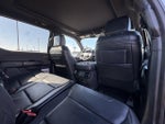 2025 F-150 Thumbnail 30