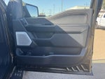 2025 F-150 Thumbnail 31