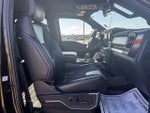 2025 F-150 Thumbnail 32