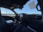 2025 F-150 Thumbnail 34