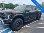 2025 F-150 Thumbnail 1