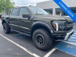 2025 F-150 Thumbnail 2