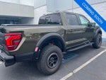 2025 F-150 Thumbnail 3