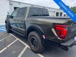 2025 F-150 Thumbnail 4