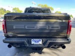 2025 F-150 Thumbnail 5