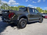 2025 F-150 Thumbnail 6