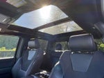 2025 F-150 Thumbnail 7