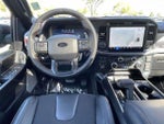 2025 F-150 Thumbnail 9