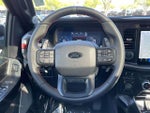 2025 F-150 Thumbnail 10