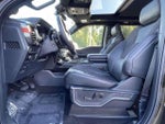 2025 F-150 Thumbnail 11