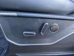 2025 F-150 Thumbnail 12
