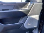 2025 F-150 Thumbnail 14
