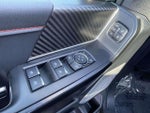 2025 F-150 Thumbnail 15