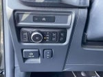 2025 F-150 Thumbnail 16