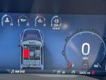 2025 F-150 Thumbnail 17